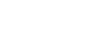 あなたの未来を強くする　住友生命